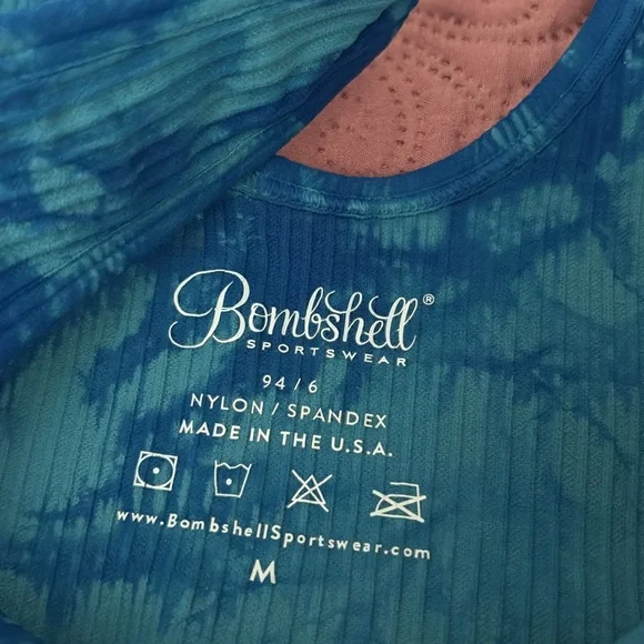 SOLD ON Ⓜ️ERC - Picture 6 of 12